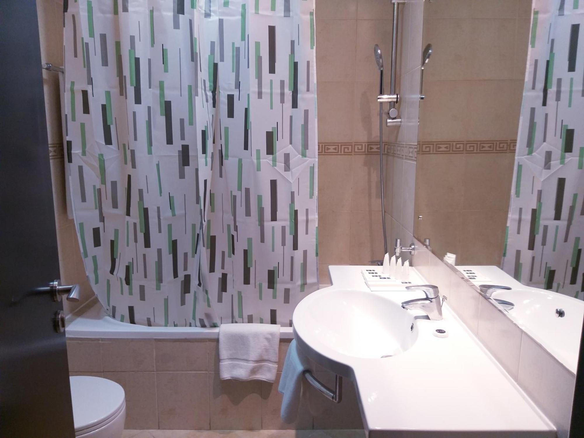 Lovely 1-Bedroom Apartment In The Heart Of Dubai Marina Luaran gambar